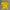 Nike Sportswear Jersey Pria green yellow photo 1