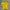 Nike Sportswear Jersey Pria Green Yellow