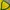 Nike Sportswear Jersey Pria green yellow photo 4