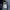 Fluke Skateboard Skater Sweatshirt Pria navy photo 7