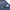 Fluke Skateboard Skater Sweatshirt Pria navy photo 5
