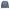 Fluke Skateboard Skater Sweatshirt Pria navy photo 3
