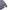 Fluke Skateboard Skater Sweatshirt Pria navy photo 4