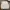 Calvin Klein Streetwear Y2K Sweater Pria white photo 5