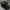 Vintage Avant Garde Hat Pria black photo 1