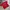 Casual T-shirt Pria red photo 2