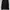 Uniqlo Minimalist Casual Sweatshirt Pria black photo 1