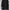 Uniqlo Minimalist Casual Sweatshirt Pria black photo 2