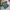 Casual T-shirt Pria green photo 3