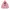 Spao Vintage Hoody Wanita pink photo 1