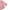 Spao Vintage Hoody Wanita pink photo 3