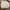 Champion Streetwear Y2K Sweatshirt Pria gray photo 6