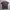 Nike Casual Polo shirt Pria black photo 1