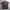 Nike Casual Polo Shirt Pria Black
