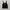 Brandy Melville Y2K Casual Cami top Wanita black photo 4