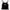 Brandy Melville Y2K Casual Cami top Wanita black photo 1