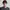 Prada Luxury Avant Garde Hat Pria black photo 4