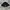 Prada Luxury Avant Garde Hat Pria black photo 1