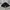 Prada Luxury Avant Garde Hat Pria Black