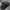 Vintage Avant Garde Hat Pria black gray photo 1