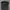 Vintage Avant Garde Hat Pria black gray photo 3