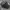 Vintage Avant Garde Hat Pria black gray photo 4