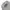 Supreme Casual Sweatshirt Pria gray photo 2