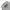Supreme Casual Sweatshirt Pria Gray