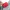 Supreme Casual Sweatshirt Pria gray photo 6