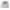 Supreme Casual Sweatshirt Pria gray photo 1