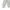Supreme Casual Sweatshirt Pria gray photo 3