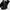 Streetwear Sportswear Windbreaker Wanita black photo 2
