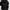 Streetwear Sportswear Windbreaker Wanita black photo 3