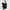 Streetwear Sportswear Windbreaker Wanita black photo 1
