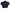 L.L.Bean Vintage Fleece Pria black blue photo 2