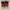 Nike Air Jordan Casual Sneakers Pria multicolor photo 3
