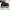 VANS Casual Sneakers Pria white black photo 2