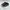 VANS Casual Sneakers Pria white black photo 1