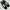 VANS Casual Sneakers Pria white black photo 2