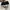 VANS Casual Sneakers Pria white black photo 5
