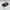 VANS Casual Sneakers Pria white black photo 1