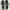 VANS Casual Sneakers Pria white black photo 4