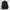 Sportswear Casual Windbreaker Pria black photo 3