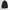 Sportswear Casual Windbreaker Pria black photo 2