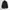 Sportswear Casual Windbreaker Pria Black