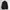 Sportswear Casual Windbreaker Pria black photo 1