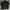Sportswear Casual Windbreaker Pria black photo 4