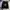 Casual Fleece Pria black photo 3