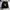 Casual Fleece Pria black photo 2