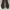Converse Casual Sneakers Wanita white black photo 4